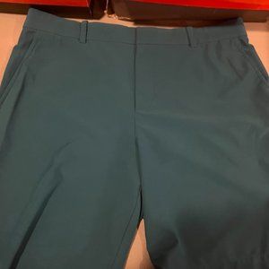 Nike Golf Shorts